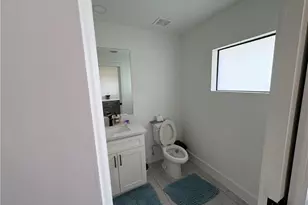 2606 10th St SW, Lehigh Acres, FL 33976 - Photo 14