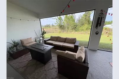 2606 10th St SW, Lehigh Acres, FL 33976 - Photo 26