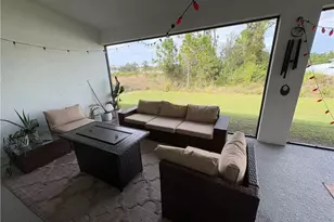 2606 10th St SW, Lehigh Acres, FL 33976 - Photo 26