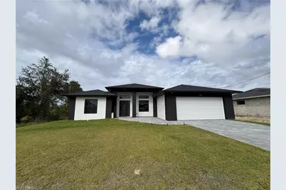 2606 10th St SW, Lehigh Acres, FL 33976 - Photo 1