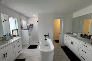 2606 10th St SW, Lehigh Acres, FL 33976 - Photo 18