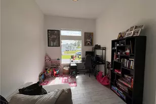 2606 10th St SW, Lehigh Acres, FL 33976 - Photo 16