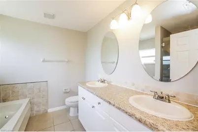 3201 42nd St SW, Lehigh Acres, FL 33976 - Photo 12