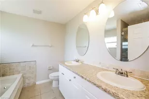 3201 42nd St SW, Lehigh Acres, FL 33976 - Photo 12