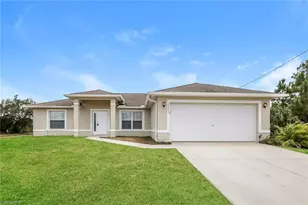 3201 42nd St SW, Lehigh Acres, FL 33976 - Photo 1