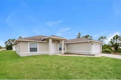3201 42nd St SW, Lehigh Acres, FL 33976 - Photo 2