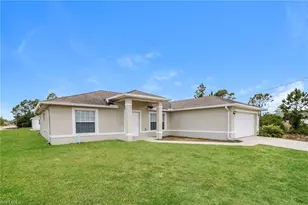 3201 42nd St SW, Lehigh Acres, FL 33976 - Photo 2