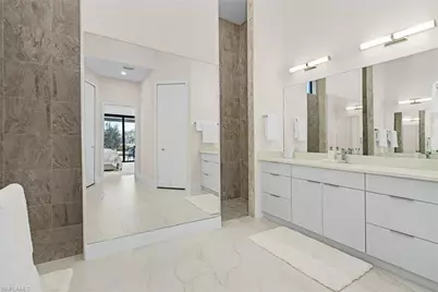 4337 NE 9th Ct, Cape Coral, FL 33909 - Photo 6