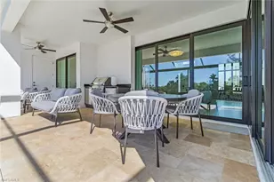 4337 NE 9th Ct, Cape Coral, FL 33909 - Photo 4