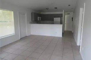 627 Meadow Rd, Lehigh Acres, FL 33973 - Photo 2