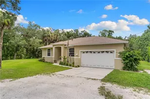 14151 Cemetery Rd, Fort Myers, FL 33905 - Photo 2