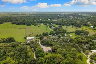 14151 Cemetery Rd, Fort Myers, FL 33905 - Photo 46