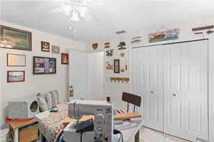 14151 Cemetery Rd, Fort Myers, FL 33905 - Photo 30