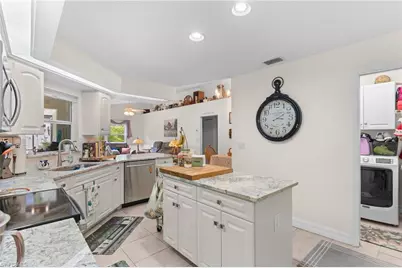 14151 Cemetery Rd, Fort Myers, FL 33905 - Photo 34