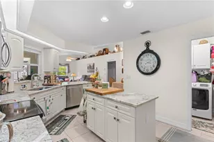 14151 Cemetery Rd, Fort Myers, FL 33905 - Photo 34