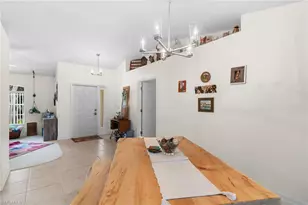 14151 Cemetery Rd, Fort Myers, FL 33905 - Photo 24