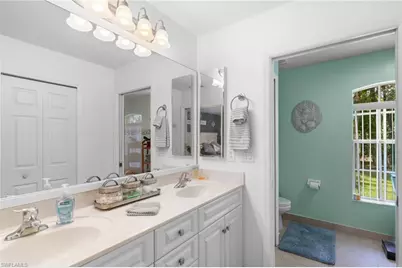 14151 Cemetery Rd, Fort Myers, FL 33905 - Photo 16