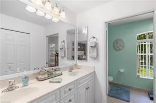 14151 Cemetery Rd, Fort Myers, FL 33905 - Photo 16
