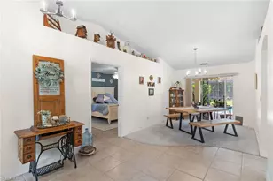 14151 Cemetery Rd, Fort Myers, FL 33905 - Photo 22