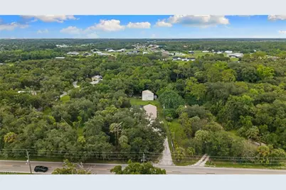 14151 Cemetery Rd, Fort Myers, FL 33905 - Photo 48
