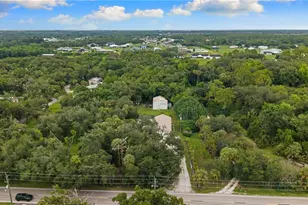 14151 Cemetery Rd, Fort Myers, FL 33905 - Photo 48