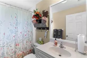 14151 Cemetery Rd, Fort Myers, FL 33905 - Photo 28