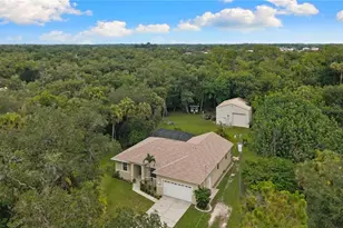 14151 Cemetery Rd, Fort Myers, FL 33905 - Photo 42