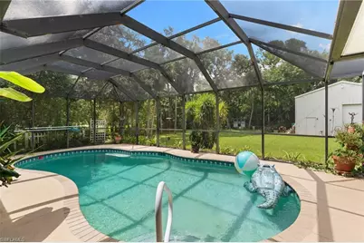 14151 Cemetery Rd, Fort Myers, FL 33905 - Photo 40