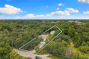 14151 Cemetery Rd, Fort Myers, FL 33905 - Photo 6