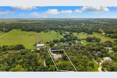 14151 Cemetery Rd, Fort Myers, FL 33905 - Photo 50