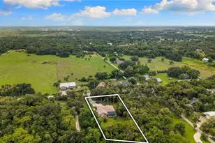 14151 Cemetery Rd, Fort Myers, FL 33905 - Photo 50