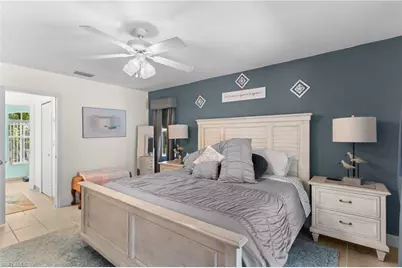 14151 Cemetery Rd, Fort Myers, FL 33905 - Photo 20