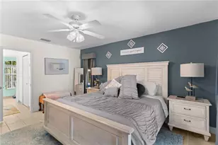 14151 Cemetery Rd, Fort Myers, FL 33905 - Photo 20