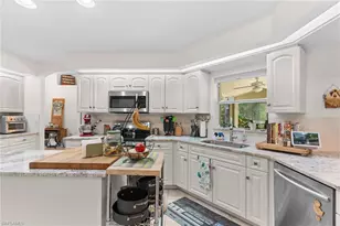 14151 Cemetery Rd, Fort Myers, FL 33905 - Photo 32