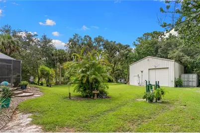 14151 Cemetery Rd, Fort Myers, FL 33905 - Photo 8