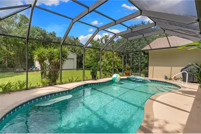 14151 Cemetery Rd, Fort Myers, FL 33905 - Photo 4