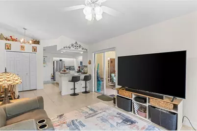 14151 Cemetery Rd, Fort Myers, FL 33905 - Photo 38