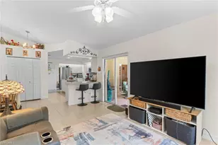 14151 Cemetery Rd, Fort Myers, FL 33905 - Photo 38