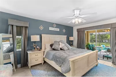 14151 Cemetery Rd, Fort Myers, FL 33905 - Photo 18