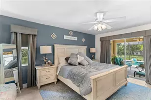 14151 Cemetery Rd, Fort Myers, FL 33905 - Photo 18