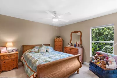 14151 Cemetery Rd, Fort Myers, FL 33905 - Photo 26