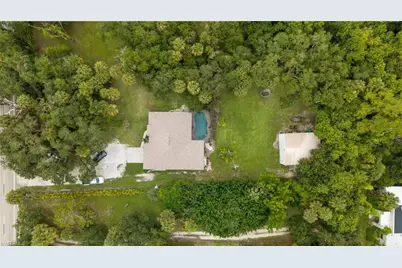 14151 Cemetery Rd, Fort Myers, FL 33905 - Photo 44