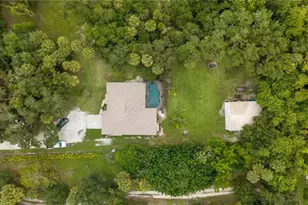 14151 Cemetery Rd, Fort Myers, FL 33905 - Photo 44