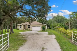 14151 Cemetery Rd, Fort Myers, FL 33905 - Photo 14