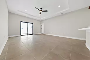 314 Naples Ave S, Lehigh Acres, FL 33974 - Photo 8