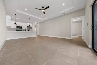 314 Naples Ave S #314, Lehigh Acres, FL 33974 - Photo 26