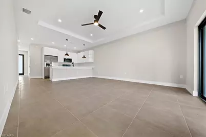 314 Naples Ave S #314, Lehigh Acres, FL 33974 - Photo 6