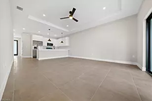 314 Naples Ave S, Lehigh Acres, FL 33974 - Photo 6