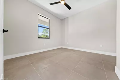 314 Naples Ave S #314, Lehigh Acres, FL 33974 - Photo 32