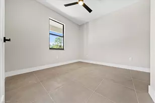 314 Naples Ave S, Lehigh Acres, FL 33974 - Photo 32